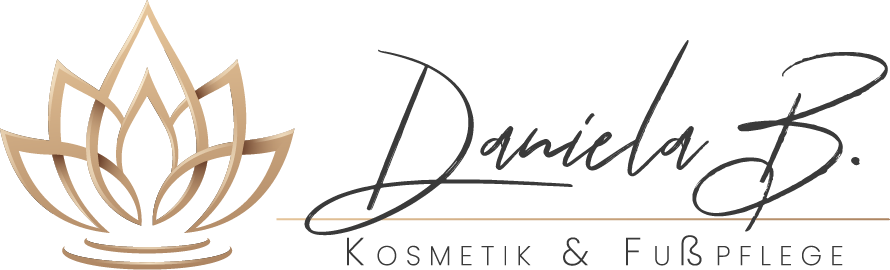 Kosmetikstudio Meinerzhagen